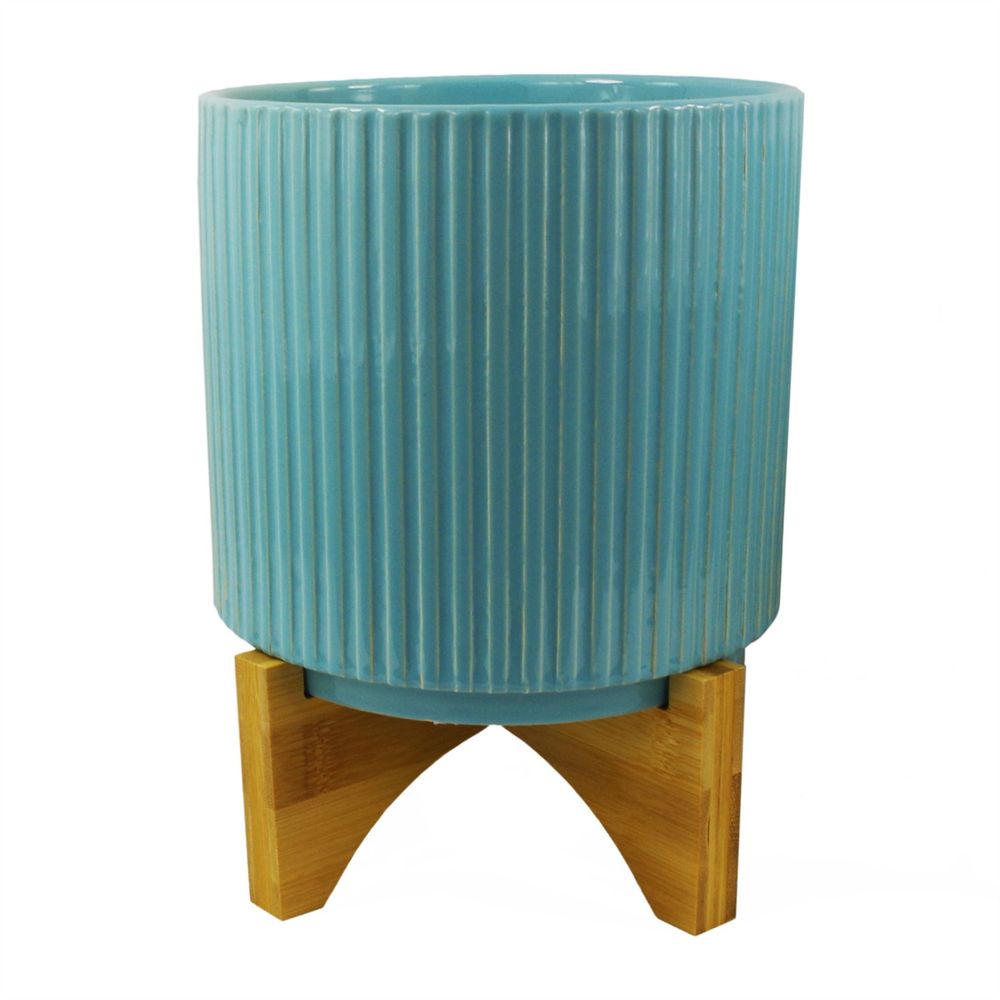 Artificial Plants Mini Desktop Ceramic Planters Displays Home Decor Limited