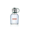 (Green) Eau De Toilette Spray 40ml