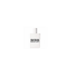 Zadig & Voltaire This is Her! Eau De Parfum Spray 30ml