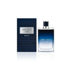 Man Blue Eau De Toilette Spray 50ml