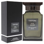 Eau De Parfum Spray 100ml
