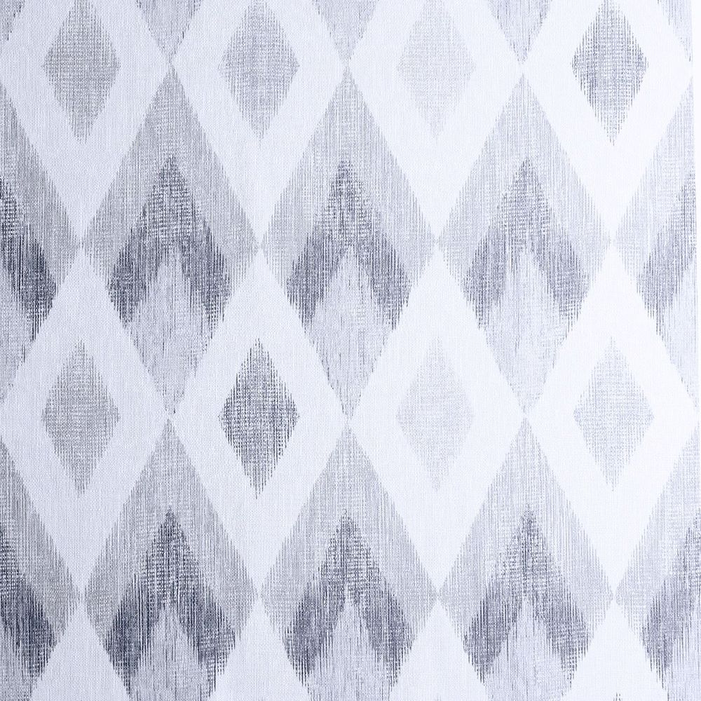 Scandi Diamond Silver