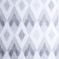 Scandi Diamond Silver