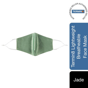 Jade