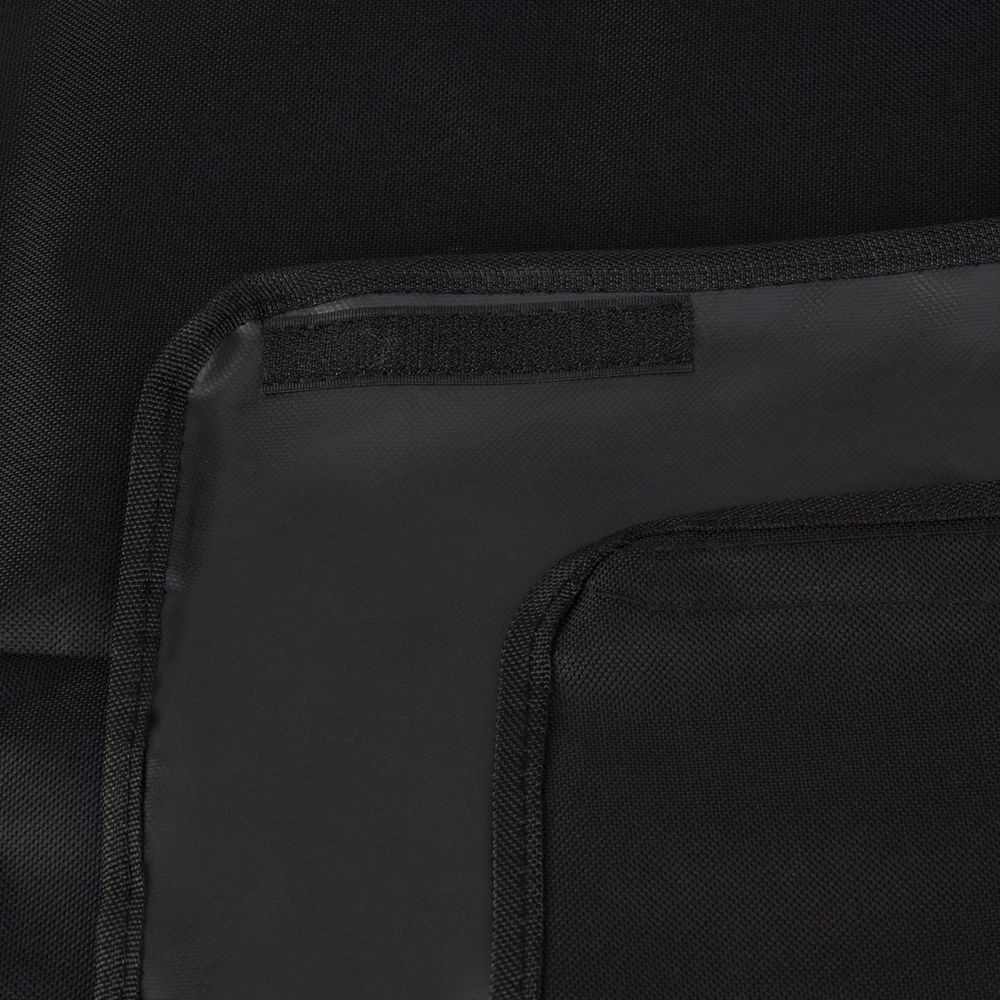 CAR SEAT PROTECTOR: Quality for Your Car