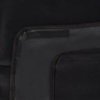 CAR SEAT PROTECTOR: Quality for Your Car