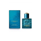 Eros Eau De Toilette Spray 30ml