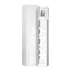 Women Energizing Eau de Toilette Spray 50ml