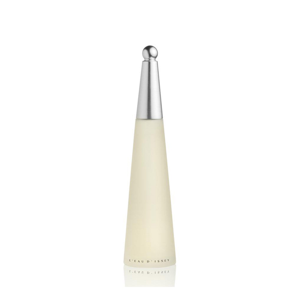 Fresh & Rose & Lily Eau de Toilette Spray 100ml