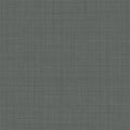 Luxury Weave Texture Dark Grey Throw Pillow - Attention to Detail