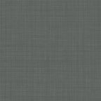 Luxury Weave Texture Dark Grey Throw Pillow - Attention to Detail
