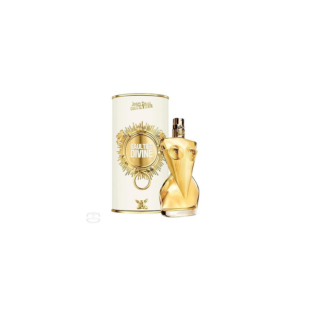 Divine Eau De Parfum Spray 30ml