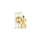 Divine Eau De Parfum Spray 30ml