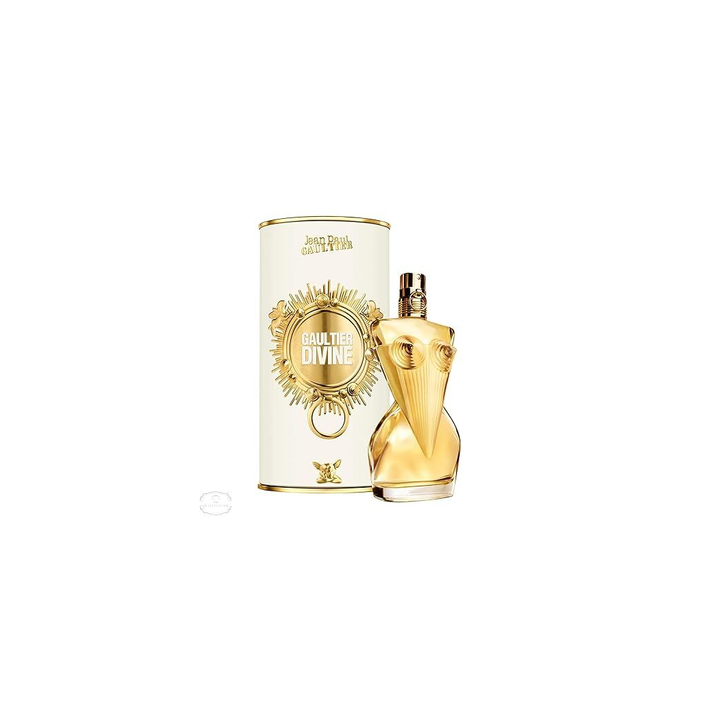 Divine Eau De Parfum Spray 30ml