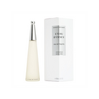 Fresh & Rose & Lily Eau de Toilette Spray 100ml