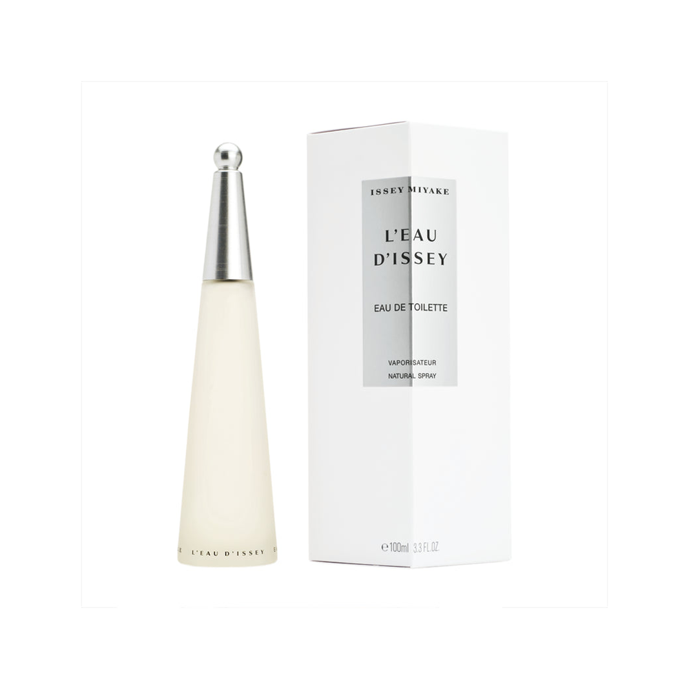 Fresh & Rose & Lily Eau de Toilette Spray 100ml
