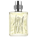 Woody & Spicy & Fresh Eau de Toilette Spray 25ml