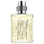 Woody & Spicy & Fresh Eau de Toilette Spray 25ml