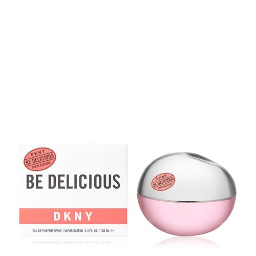 Fresh Blossom Eau de Parfum Spray