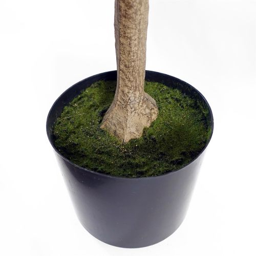150cm Artificial Eucalyptus Tree for Home