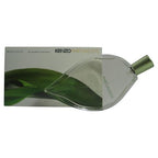 Parfum d'Ete Eau De Parfum Spray 75ml