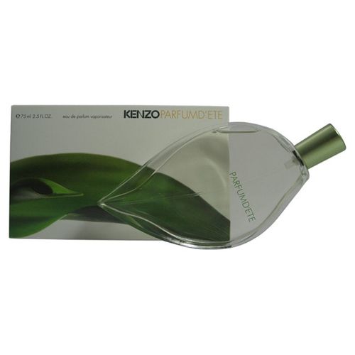 Parfum d'Ete Eau De Parfum Spray 75ml