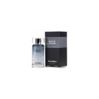 Woody & Fresh & Vetiver Eau de Toilette Spray 100ml
