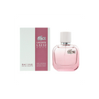 Fresh & Rose & Grapefruit Eau de Toilette Spray