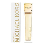 Michael Kors Sexy Amber Eau De Parfum Spray 100ml