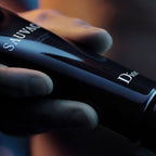 Dior Sauvage Shaving Gel 125ml