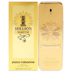 1 Million Eau De Toilette Spray 100ml