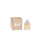 Illicit Eau De Parfum Spray 100ml
