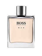 Woody & Spicy & Vanilla Eau de Toilette Spray 100ml