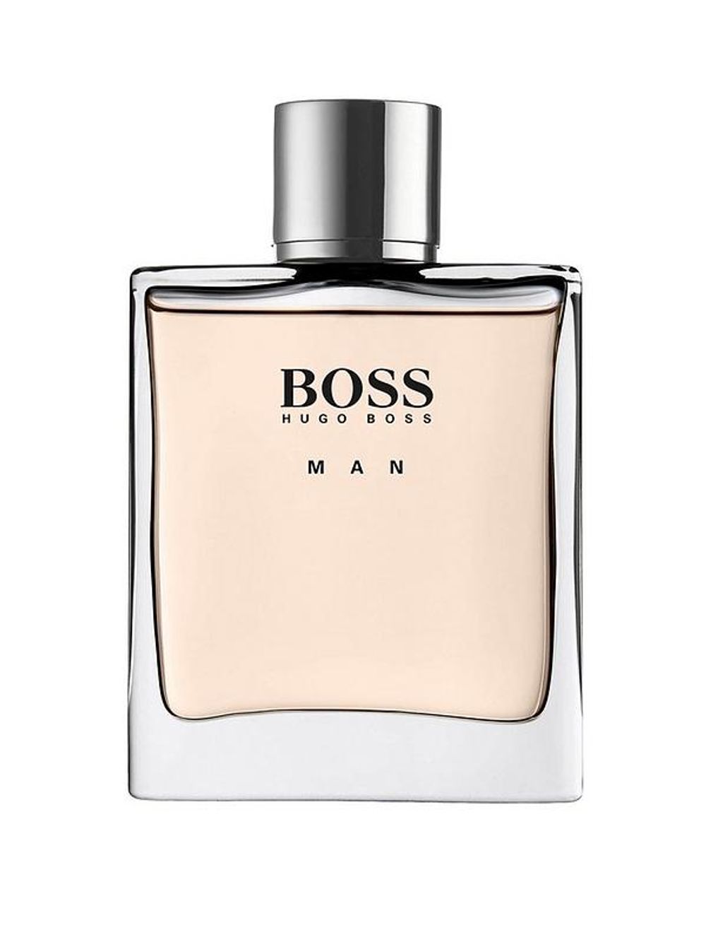 Woody & Spicy & Vanilla Eau de Toilette Spray 100ml