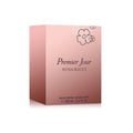 Premier Jour Eau De Parfum Spray 100ml
