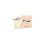 Chloe Signature Eau de Parfum Spray