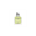 Calvin Klein Eternity For Men Eau de Toilette Spray 100ml