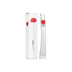Flower Eau de Parfum Spray 100ml