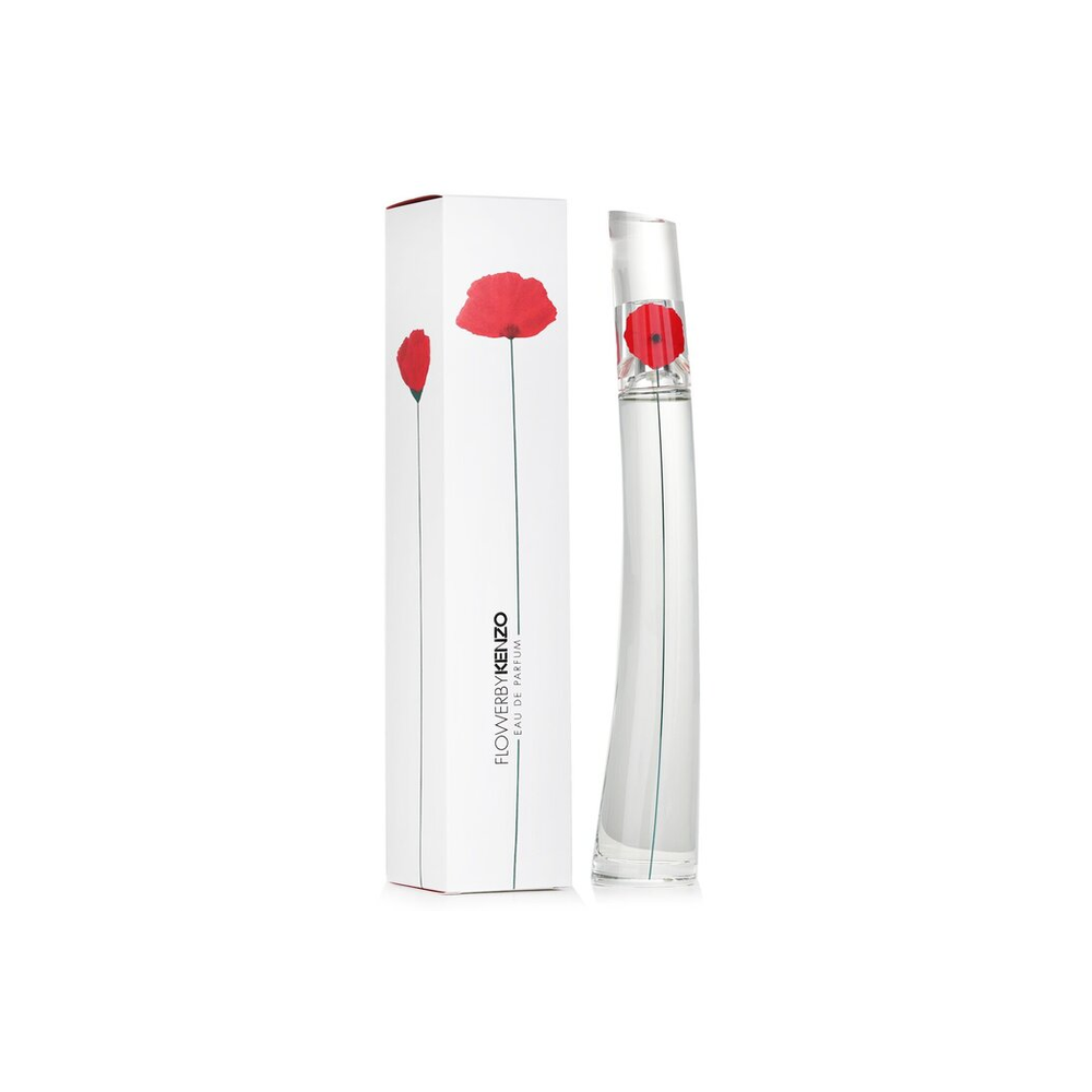 Flower Eau de Parfum Spray 100ml