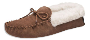 Chestnut