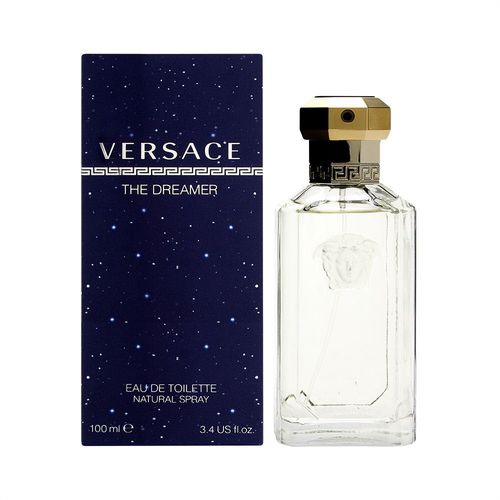 The Dreamer Eau De Toilette Spray 100ml