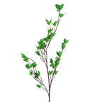 100cm Mini Leaf Ficus Stem