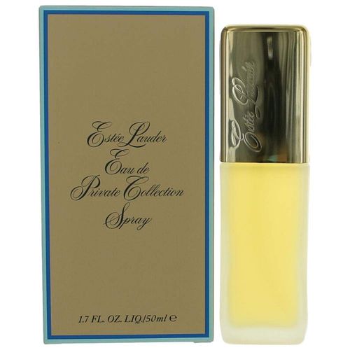 Private Collection Eau De Parfum Spray 50ml