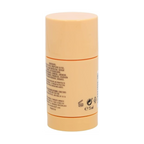 Zino Deodorant Stick 75ml