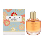 Rose & Blackcurrant Eau de Parfum Spray 90ml