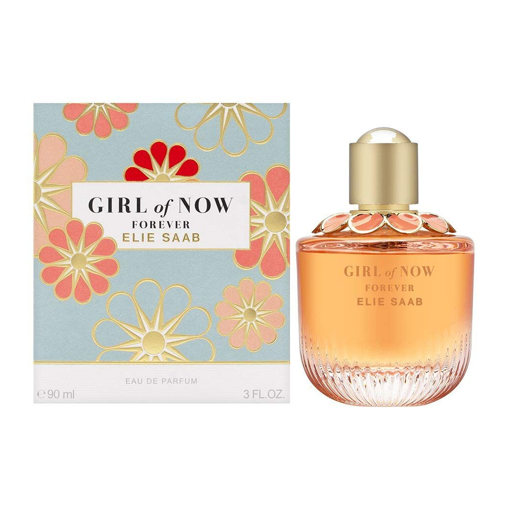 Rose & Blackcurrant Eau de Parfum Spray 90ml
