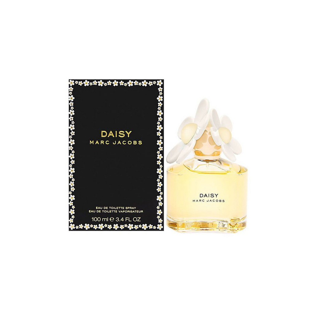 100ml Eau de Toilette Spray