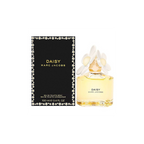 100ml Eau de Toilette Spray