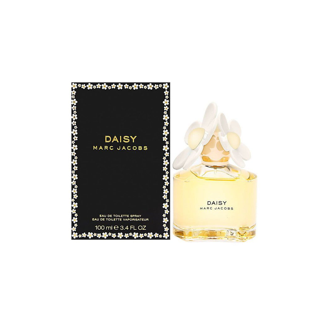 100ml Eau de Toilette Spray