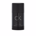 Free For Men Deodorant Stick 75g